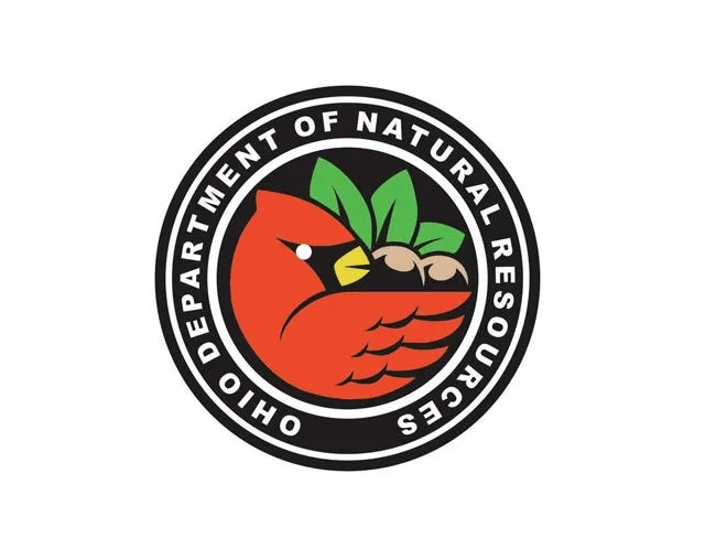 Ohio Wildlife Officers Honored for Their Stand Against Deer Poaching