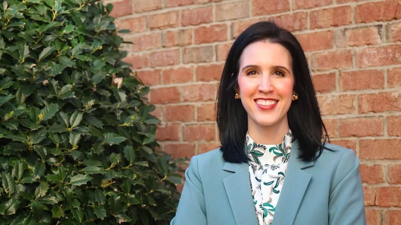 Zoo Atlanta Welcomes New Chief Financial Officer With a Passion for Wildlife