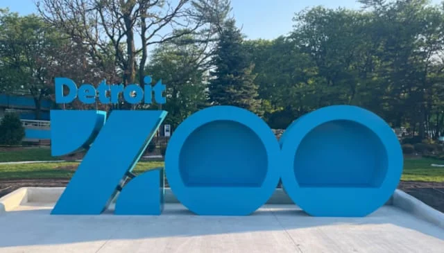 Detroit Zoo’s After Hours Series: A Unique Cocktail Adventure With Wildlife