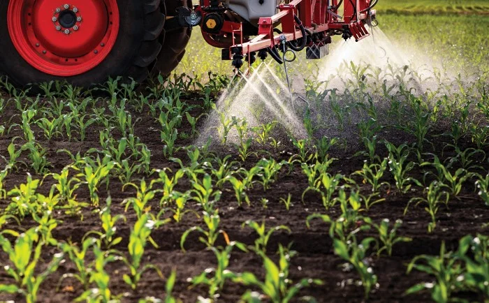 New Era in Agriculture: Balancing Pesticide Regulations and Endangered Species Protection