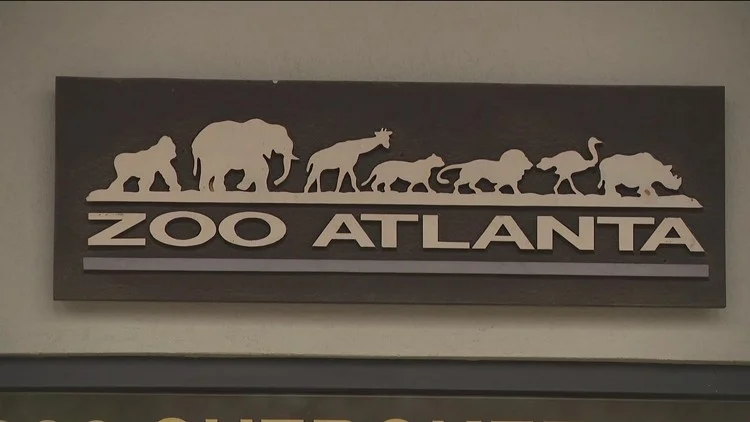 End of an Era: Zoo Atlanta Library Pass Program Concludes After 14 Years