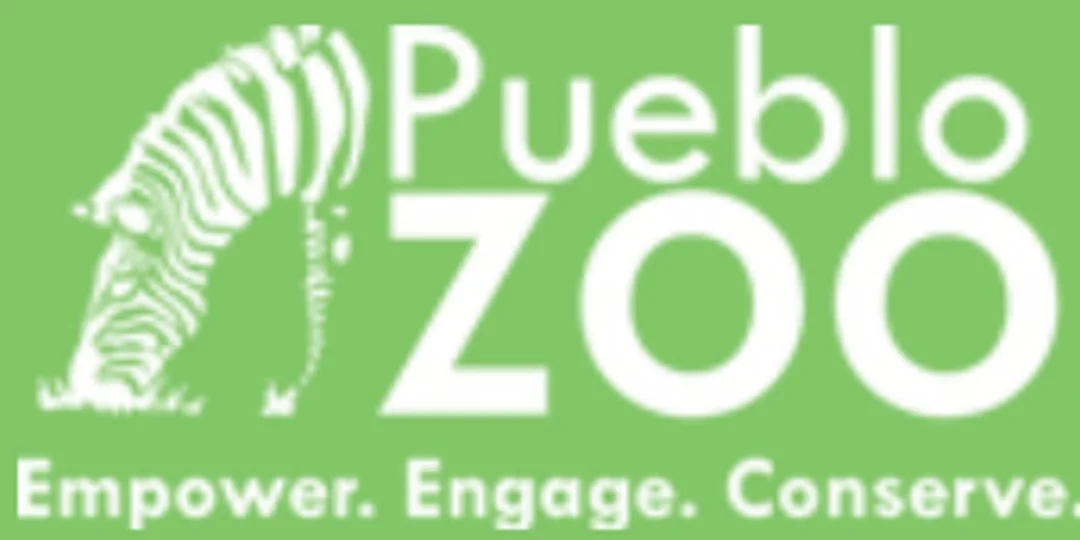 Pueblo Zoo Celebrates Mother’s Day With Special Earth Day Events