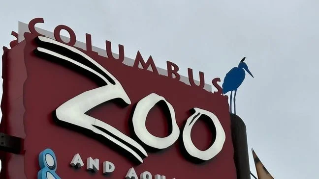 Columbus Zoo Scandal: Unraveling the Embezzlement Crisis