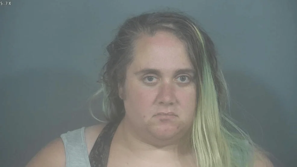 Mother Arrested After Assault Incident at Potawatomi Zoo